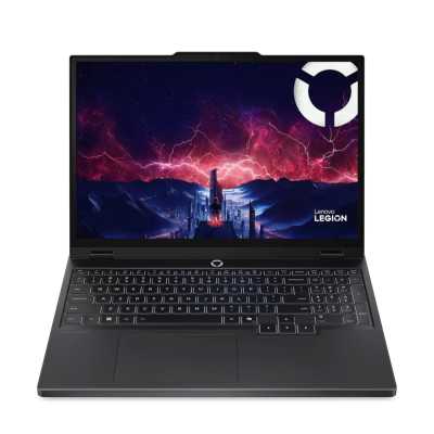 ноутбук Lenovo Legion 5 15AHP10 83M0003YRK_Win11P