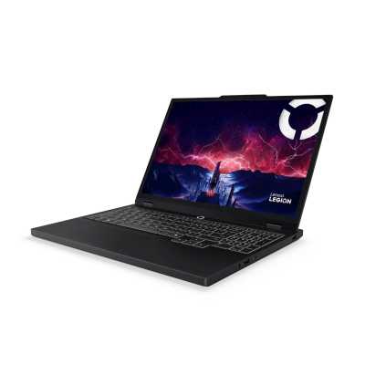 ноутбук Lenovo Legion 5 15AHP10 83M0003YRK_Win11P