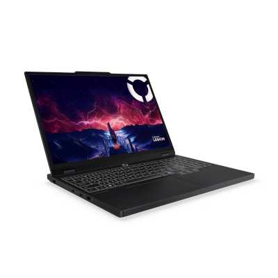 ноутбук Lenovo Legion 5 15AHP10 83M0003YRK_Win11P