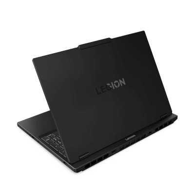ноутбук Lenovo Legion 5 15AHP10 83M0003YRK_Win11P