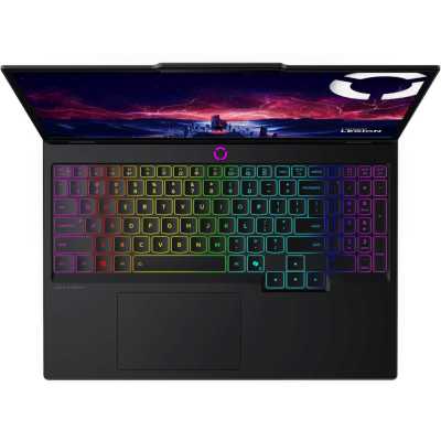 ноутбук Lenovo Legion 5 15AKP10 83F1003BRK_Win11P