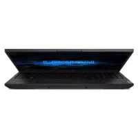 ноутбук Lenovo Legion 5 15ARH05 82B5008JRU Черный