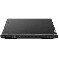 ноутбук Lenovo Legion 5 15ARH05 82B5008JRU Черный