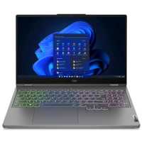 ноутбук Lenovo Legion 5 15ARH7H 82RD006MRK Серый