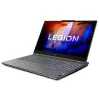 ноутбук Lenovo Legion 5 15ARH7H 82RD006MRK Серый