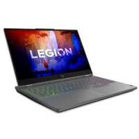 ноутбук Lenovo Legion 5 15ARH7H 82RD006MRK Серый