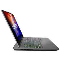 ноутбук Lenovo Legion 5 15ARH7H 82RD006MRK Серый