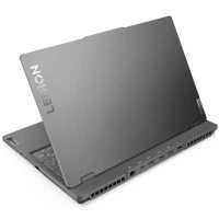 ноутбук Lenovo Legion 5 15ARH7H 82RD006MRK Серый