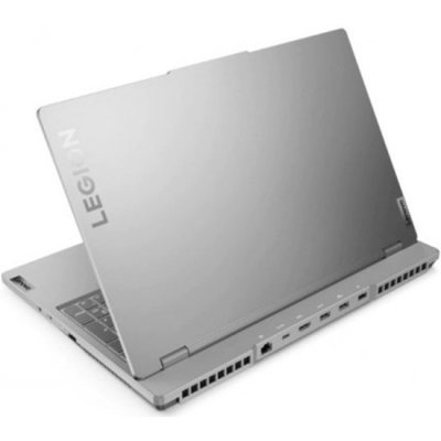 ноутбук Lenovo Legion 5 15IAH7H 82RB00FCRK-wpro Серый