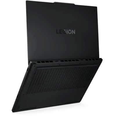 ноутбук Lenovo Legion 5 15IAX10 83F0001SUS Черный