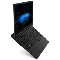 ноутбук Lenovo Legion 5 15IMH6 82NL0002RK Черный