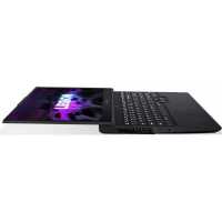 ноутбук Lenovo Legion 5 15ITH6 82JK000RRK-wpro Синий