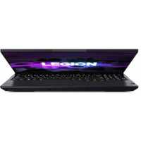 ноутбук Lenovo Legion 5 15ITH6 82JK000RRK-wpro Синий