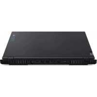 ноутбук Lenovo Legion 5 15ITH6 82JK000RRK-wpro Синий