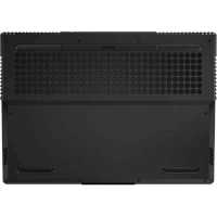 ноутбук Lenovo Legion 5 15ITH6 82JK000RRK-wpro Синий