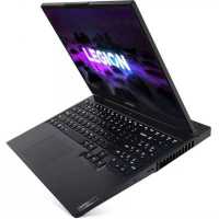 ноутбук Lenovo Legion 5 15ITH6 82JK000RRK-wpro Синий