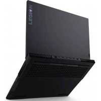 ноутбук Lenovo Legion 5 15ITH6 82JK000RRK-wpro Синий