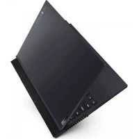 ноутбук Lenovo Legion 5 15ITH6 82JK000RRK-wpro Синий