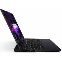 ноутбук Lenovo Legion 5 15ITH6 82JK000RRK-wpro Синий