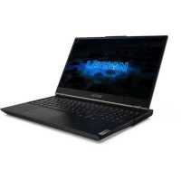 ноутбук Lenovo Legion 5 15ITH6H 82JH001WRK Черный