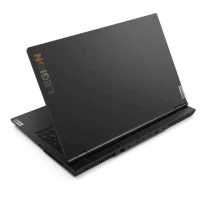 ноутбук Lenovo Legion 5 15ITH6H 82JH001WRK Черный