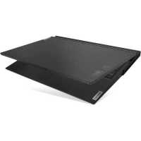 ноутбук Lenovo Legion 5 15ITH6H 82JH001WRK Черный