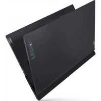 ноутбук Lenovo Legion 5 17ACH6 82K0008HRU Синий