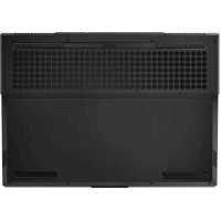 ноутбук Lenovo Legion 5 17ACH6H 82JY00FCRU Синий