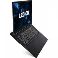 ноутбук Lenovo Legion 5 17ITH6H 82JM000JRM ENG