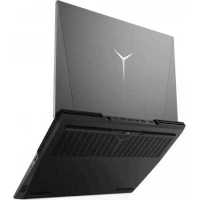 ноутбук Lenovo Legion 5 Pro 16ACH6 82JS006MRK-wpro Серый