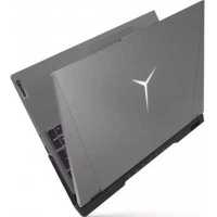 ноутбук Lenovo Legion 5 Pro 16ACH6 82JS006MRK-wpro Серый