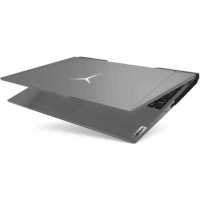 ноутбук Lenovo Legion 5 Pro 16ACH6 82JS006MRK-wpro Серый