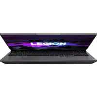 ноутбук Lenovo Legion 5 Pro 16ACH6H 82JQ000PRK Серый