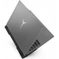 ноутбук Lenovo Legion 5 Pro 16ACH6H 82JQ000PRK Серый