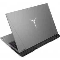 ноутбук Lenovo Legion 5 Pro 16ACH6H 82JQ000PRK Серый