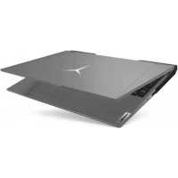 ноутбук Lenovo Legion 5 Pro 16ACH6H 82JQ000PRK Серый