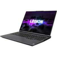 ноутбук Lenovo Legion 5 Pro 16ACH6H 82JQ00AVRM