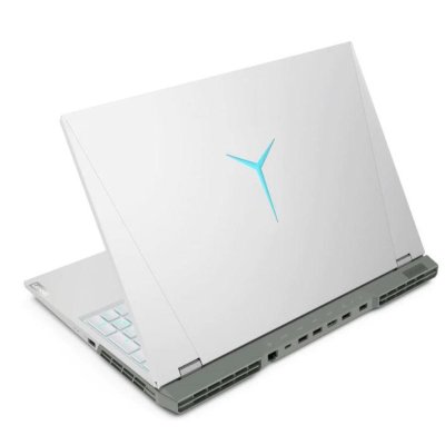 ноутбук Lenovo Legion 5 Pro 16ACH6H 82JQ011CRM-wpro Белый