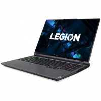 ноутбук Lenovo Legion 5 Pro 16ARH7H 82RG000MRU Серый