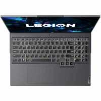 ноутбук Lenovo Legion 5 Pro 16ARH7H 82RG000MRU Серый