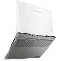 ноутбук Lenovo Legion 5 Pro 16IAH7H 82RF00M4RM ENG-wpro Белый