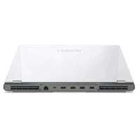 ноутбук Lenovo Legion 5 Pro 16IAH7H 82RF00M4RM ENG-wpro Белый