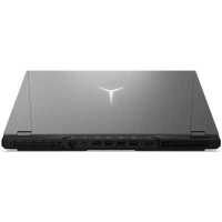 ноутбук Lenovo Legion 5 Pro 16ITH6H 82JD000KRK Серый
