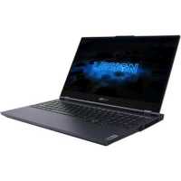 ноутбук Lenovo Legion 7 15IMH05 81YT0017RU Серый