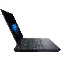 ноутбук Lenovo Legion 7 15IMH05 81YT0017RU Серый