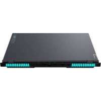 ноутбук Lenovo Legion 7 15IMH05 81YT0017RU Серый
