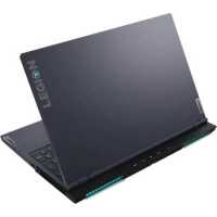 ноутбук Lenovo Legion 7 15IMH05 81YT0017RU Серый