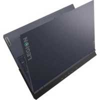 ноутбук Lenovo Legion 7 15IMH05 81YT0017RU Серый