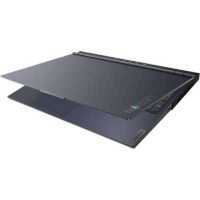 ноутбук Lenovo Legion 7 15IMH05 81YT0017RU Серый