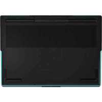 ноутбук Lenovo Legion 7 15IMH05 81YT0017RU Серый